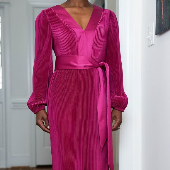 Milly Dresses & Skirts - Milly Dress Size 2